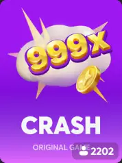 BC Game مصر - Crash في BC Game مصر