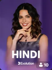 BC Game مصر - Hindi في BC Game مصر