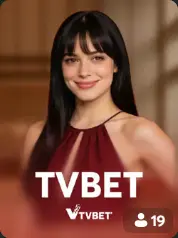 BC Game مصر - TVBET في BC Game مصر